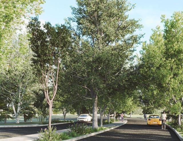 undefined a la venta en Xcunyá, Mérida, Yucatán SAVIA Developers desarrollos inmobiliarios en Yucatán 