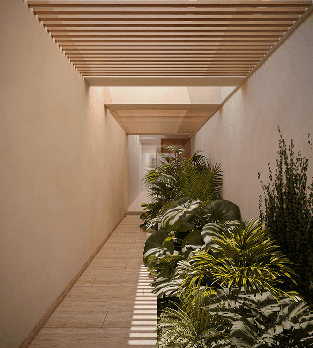 undefined a la venta en Benito Juárez, Mérida, Yucatán  BENTRO Developers desarrollos inmobiliarios en Yucatán 