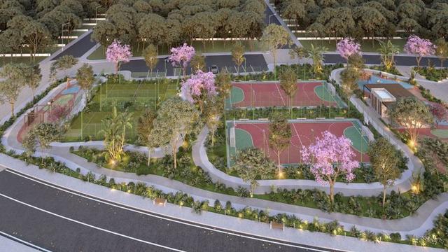 undefined a la venta en Progreso, Yucatán Makuh Developers desarrollos inmobiliarios en Yucatán 