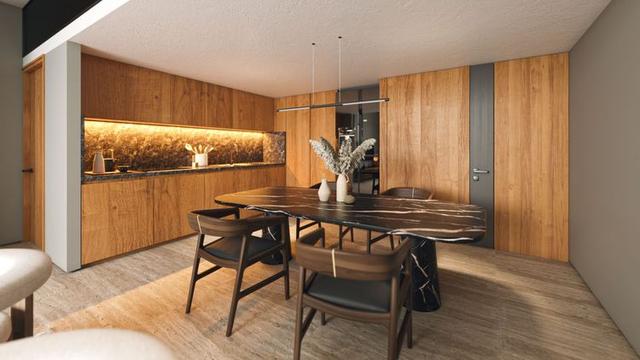 undefined a la venta en México Nte, Mérida, Yucatán Torre Triada - Departamentos Developers desarrollos inmobiliarios en Yucatán 