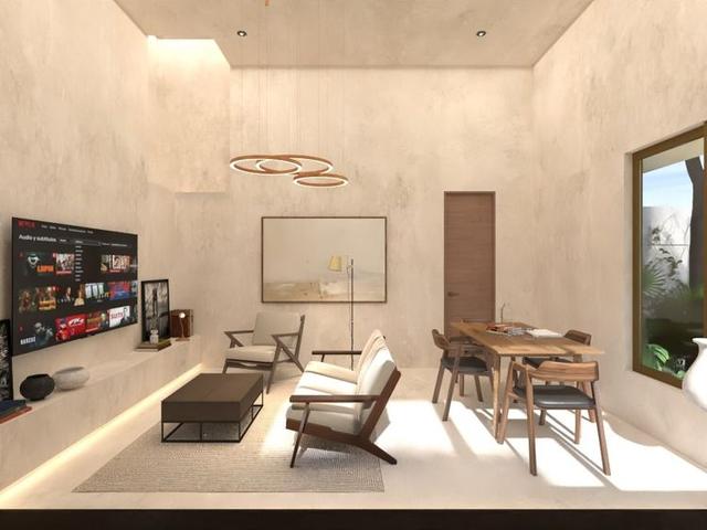undefined a la venta en Xcanatún, Mérida, Yucatán Nearoma Developers desarrollos inmobiliarios en Yucatán 