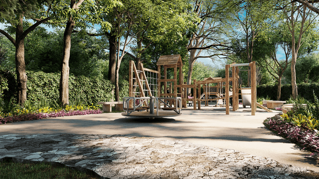 undefined a la venta en Progreso, Yucatán Sinan Kai Developers desarrollos inmobiliarios en Yucatán 
