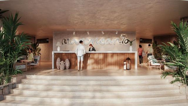 undefined a la venta en San Crisanto, Yucatán Marcrisanto Developers desarrollos inmobiliarios en Yucatán 