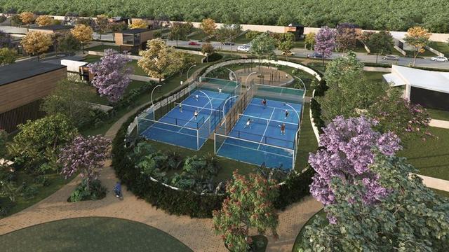 undefined a la venta en Carr. Mérida - Progreso, Yucatán
 Cordelia Developers desarrollos inmobiliarios en Yucatán 