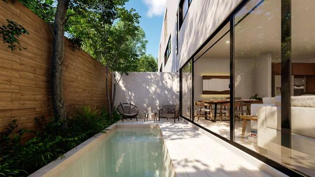 undefined a la venta en Temozón Norte, Mérida, Yucatán Kenatta Developers desarrollos inmobiliarios en Yucatán 