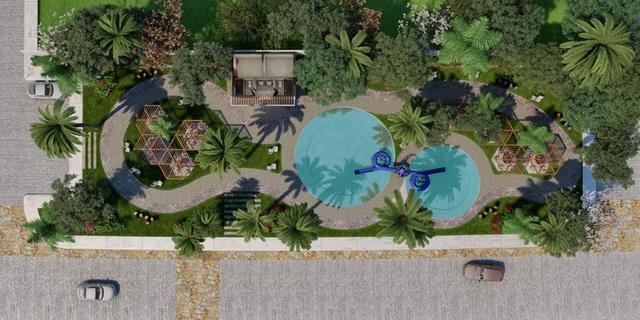 undefined a la venta en Conkal, Mérida, Yucatán Silvesta Developers desarrollos inmobiliarios en Yucatán 