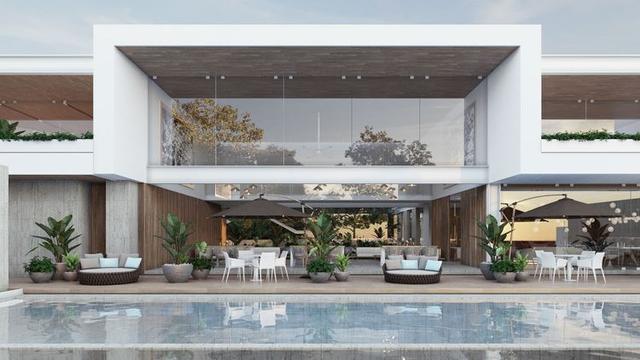 undefined a la venta en Temozón Norte, Mérida, Yucatán
 Camporal Lotes Residenciales  Developers desarrollos inmobiliarios en Yucatán 