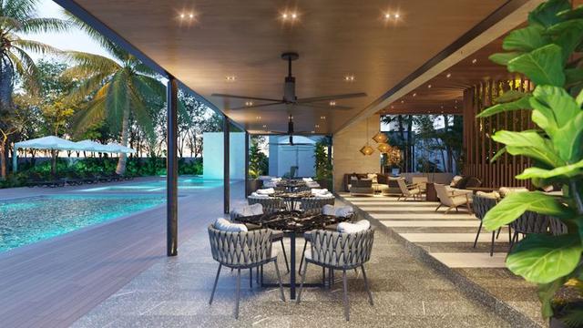 undefined a la venta en Carr Mérida-Progreso, Yucatán ALCAZAR Developers desarrollos inmobiliarios en Yucatán 