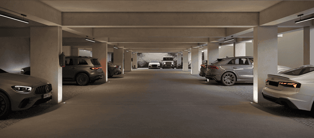 undefined a la venta en Benito Juárez, Mérida, Yucatán  BENTRO Developers desarrollos inmobiliarios en Yucatán 