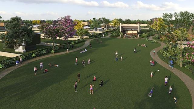 undefined a la venta en Carr. Mérida - Progreso, Yucatán
 Cordelia Developers desarrollos inmobiliarios en Yucatán 