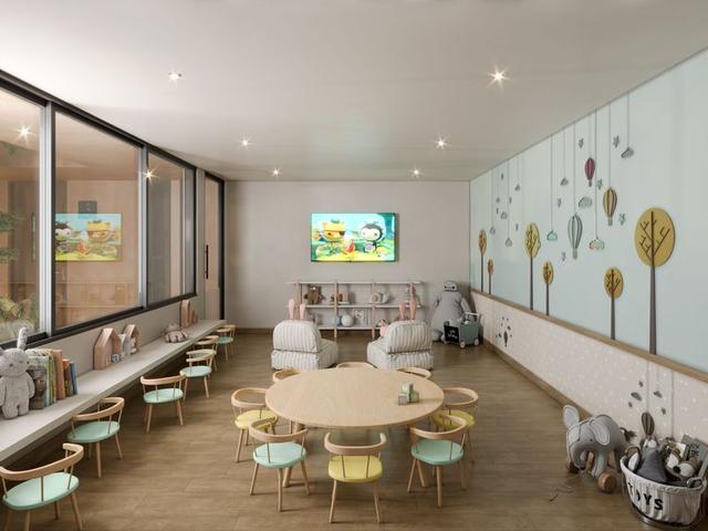 undefined a la venta en Temozón Norte, Mérida, Yucatán Ninfa Developers desarrollos inmobiliarios en Yucatán 