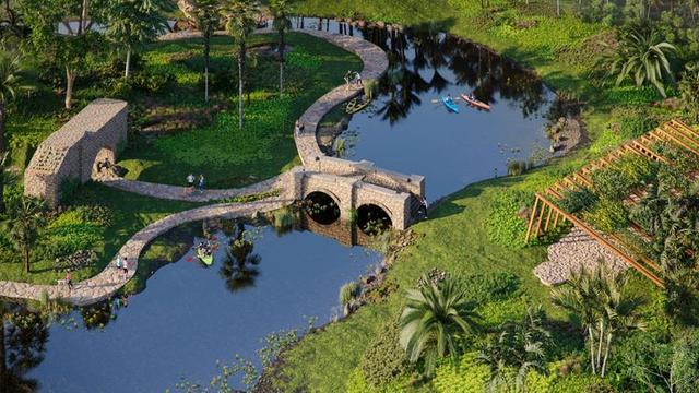 undefined a la venta en Valladolid, Yucatán Zayanna Developers desarrollos inmobiliarios en Yucatán 