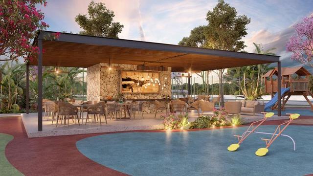 undefined a la venta en Progreso, Yucatán Makuh Developers desarrollos inmobiliarios en Yucatán 
