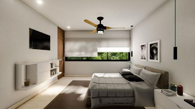 undefined a la venta en Temozón Norte, Mérida, Yucatán Kenatta Developers desarrollos inmobiliarios en Yucatán 