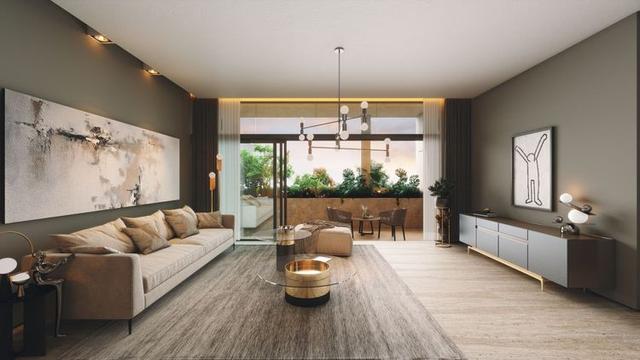 undefined a la venta en México Nte, Mérida, Yucatán Torre Triada - Departamentos Developers desarrollos inmobiliarios en Yucatán 