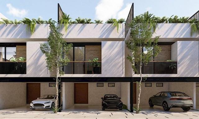 undefined a la venta en Temozón Norte, Mérida, Yucatán Kenatta Developers desarrollos inmobiliarios en Yucatán 