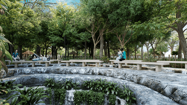 undefined a la venta en Progreso, Yucatán Sinan Kai Developers desarrollos inmobiliarios en Yucatán 