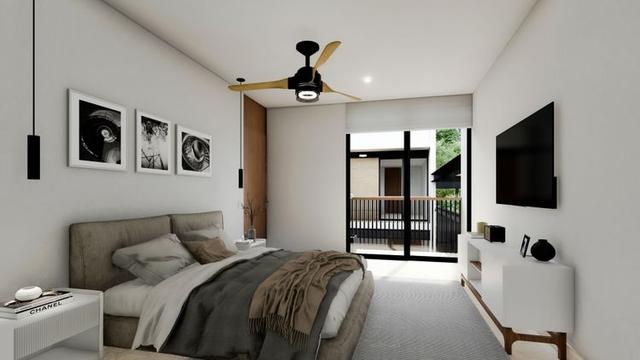 undefined a la venta en Temozón Norte, Mérida, Yucatán Kenatta Developers desarrollos inmobiliarios en Yucatán 