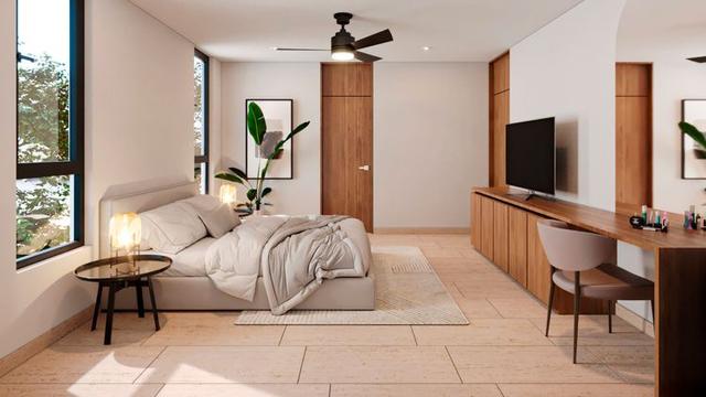 undefined a la venta en Mérida, Yucatán Almavera  Developers desarrollos inmobiliarios en Yucatán 
