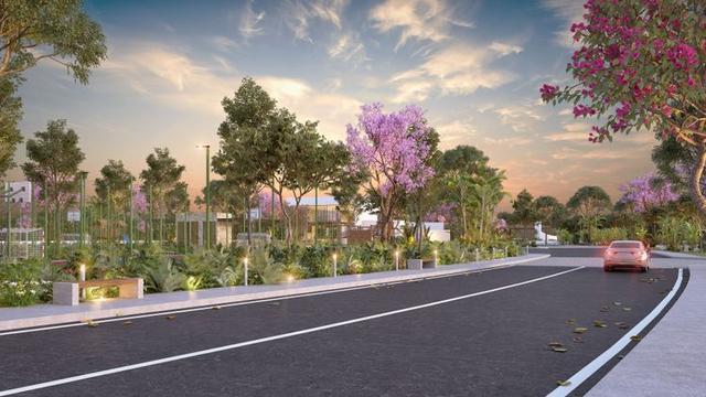undefined a la venta en Progreso, Yucatán Makuh Developers desarrollos inmobiliarios en Yucatán 