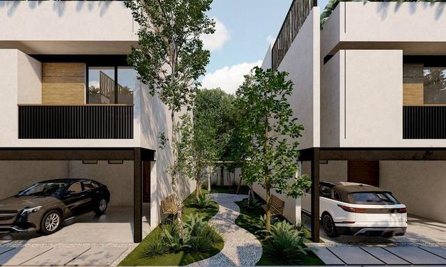 undefined a la venta en Temozón Norte, Mérida, Yucatán Kenatta Developers desarrollos inmobiliarios en Yucatán 