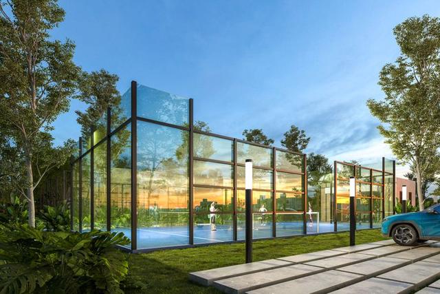 undefined a la venta en Conkal, Yucatán, Mérida ALDORIA Terrenos Developers desarrollos inmobiliarios en Yucatán 