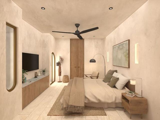 undefined a la venta en Xcanatún, Mérida, Yucatán Nearoma Developers desarrollos inmobiliarios en Yucatán 