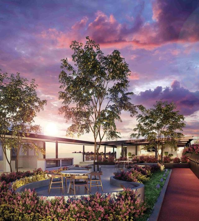 undefined a la venta en Santa Gertrudis Copo, Mérida, Yucatán ONNE Developers desarrollos inmobiliarios en Yucatán 