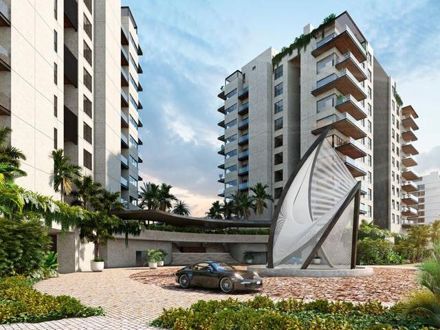 undefined a la venta en Progreso, Yucatán Yucalpetén - Bonanza Developers desarrollos inmobiliarios en Yucatán 