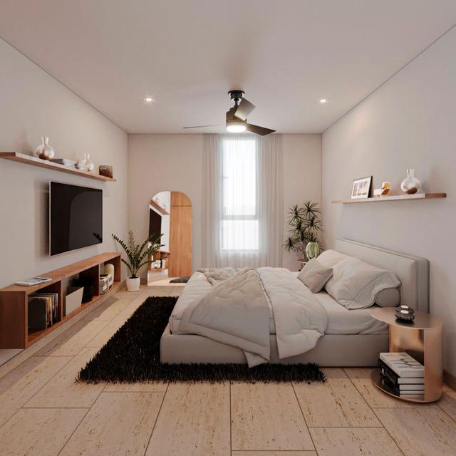 undefined a la venta en Mérida, Yucatán Almavera  Developers desarrollos inmobiliarios en Yucatán 