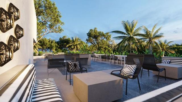 undefined a la venta en Carr Mérida-Progreso, Yucatán ALCAZAR Developers desarrollos inmobiliarios en Yucatán 