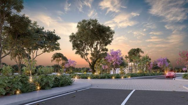 undefined a la venta en Progreso, Yucatán Makuh Developers desarrollos inmobiliarios en Yucatán 