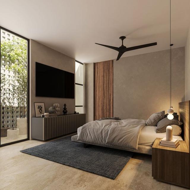 undefined a la venta en Mérida, Yucatán Pajaro en Piedra (Villas) Developers desarrollos inmobiliarios en Yucatán 
