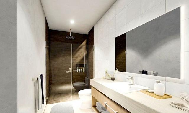 undefined a la venta en Temozón Norte, Mérida, Yucatán Kenatta Developers desarrollos inmobiliarios en Yucatán 