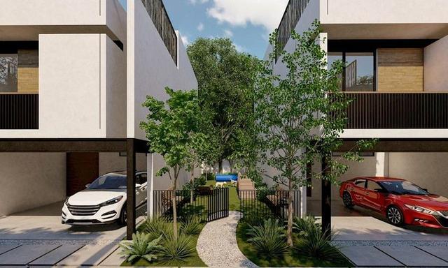 undefined a la venta en Temozón Norte, Mérida, Yucatán Kenatta Developers desarrollos inmobiliarios en Yucatán 