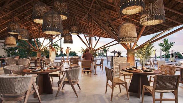 undefined a la venta en San Crisanto, Yucatán Marcrisanto Developers desarrollos inmobiliarios en Yucatán 
