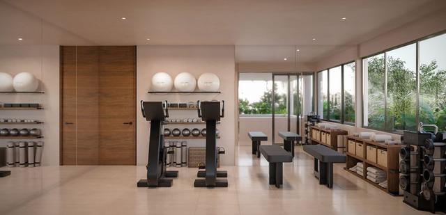 undefined a la venta en Benito Juárez, Mérida, Yucatán  BENTRO Developers desarrollos inmobiliarios en Yucatán 