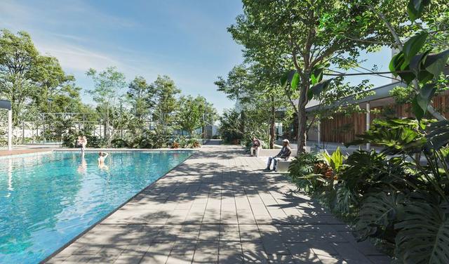 undefined a la venta en Xcunyá, Mérida, Yucatán SAVIA Developers desarrollos inmobiliarios en Yucatán 