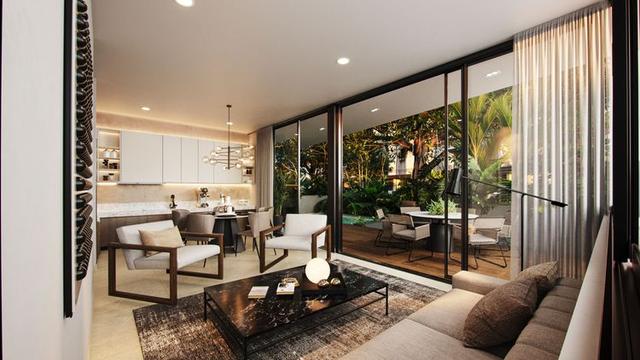 undefined a la venta en Cholul, Mérida, Yucatán Sei Park Developers desarrollos inmobiliarios en Yucatán 