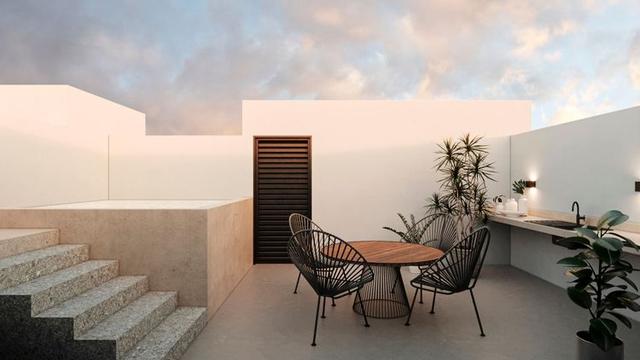 undefined a la venta en Mérida, Yucatán Almavera  Developers desarrollos inmobiliarios en Yucatán 