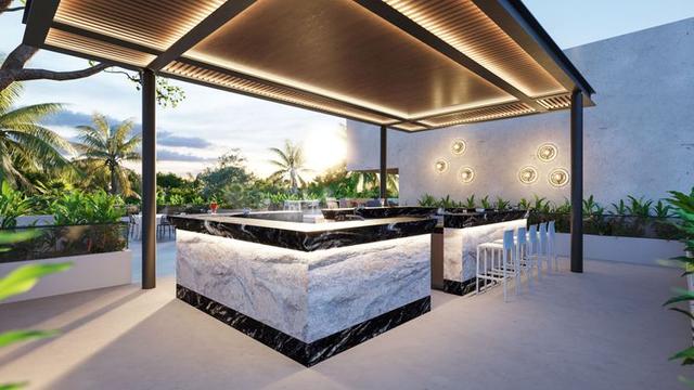 undefined a la venta en Carr Mérida-Progreso, Yucatán ALCAZAR Developers desarrollos inmobiliarios en Yucatán 