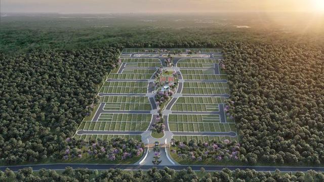 undefined a la venta en Progreso, Yucatán Makuh Developers desarrollos inmobiliarios en Yucatán 