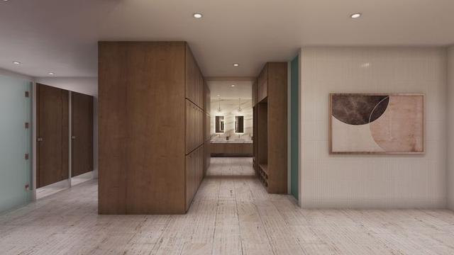 undefined a la venta en Temozón Norte, Mérida, Yucatán
 Camporal Lotes Residenciales  Developers desarrollos inmobiliarios en Yucatán 