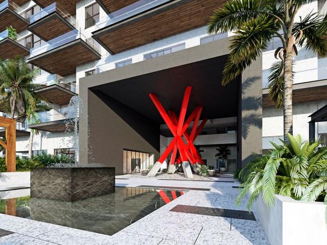 undefined a la venta en Progreso, Yucatán Yucalpetén - Bonanza Developers desarrollos inmobiliarios en Yucatán 