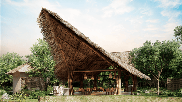 undefined a la venta en Progreso, Yucatán Sinan Kai Developers desarrollos inmobiliarios en Yucatán 