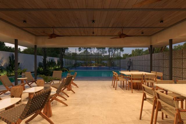 undefined a la venta en Mérida, Yucatán Pajaro en Piedra (Villas) Developers desarrollos inmobiliarios en Yucatán 