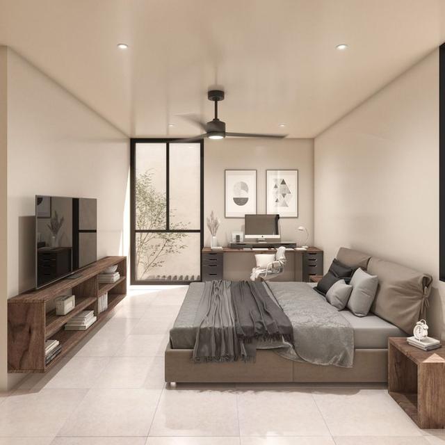 undefined a la venta en Xcanatún, Yucatán Marotta Developers desarrollos inmobiliarios en Yucatán 