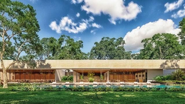 undefined a la venta en Conkal, Mérida, Yucatán La Estancia Developers desarrollos inmobiliarios en Yucatán 