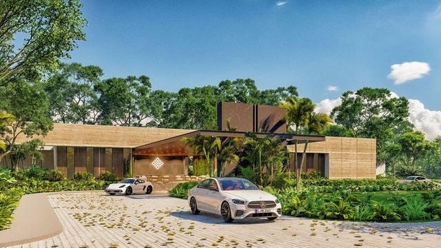 undefined a la venta en Conkal, Mérida, Yucatán La Estancia Developers desarrollos inmobiliarios en Yucatán 