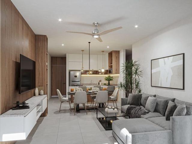 undefined a la venta en Altabrisa, Mérida, Yucatán
 Amaia Departamentos Developers desarrollos inmobiliarios en Yucatán 